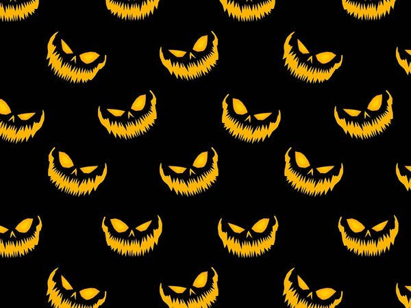 devil-night-pumpkin-halloween-