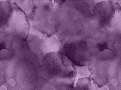 Devoted Guinevere Watercolor Vinyl Wrap Pattern~Rwraps Series 914 Digitally Printed Vinyl Wrap~0