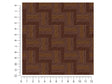 1ft x 1ft Craft Sheets