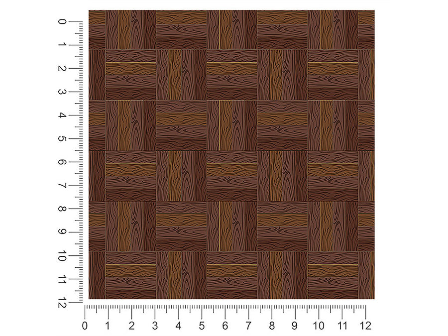1ft x 1ft Craft Sheets