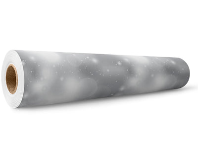 Diamond Daze Bokeh Wrap Film Wholesale Roll~Rwraps Series 914 Digitally Printed Vinyl Roll~5
