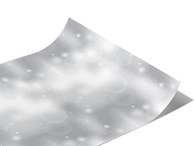 Diamond Daze Bokeh Vinyl Wraps~Rwraps Series 914 Digitally Printed Vinyl Wrap~0