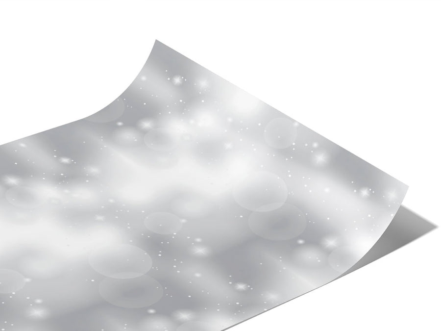 Diamond Daze Bokeh Vinyl Wraps~Rwraps Series 914 Digitally Printed Vinyl Wrap~0