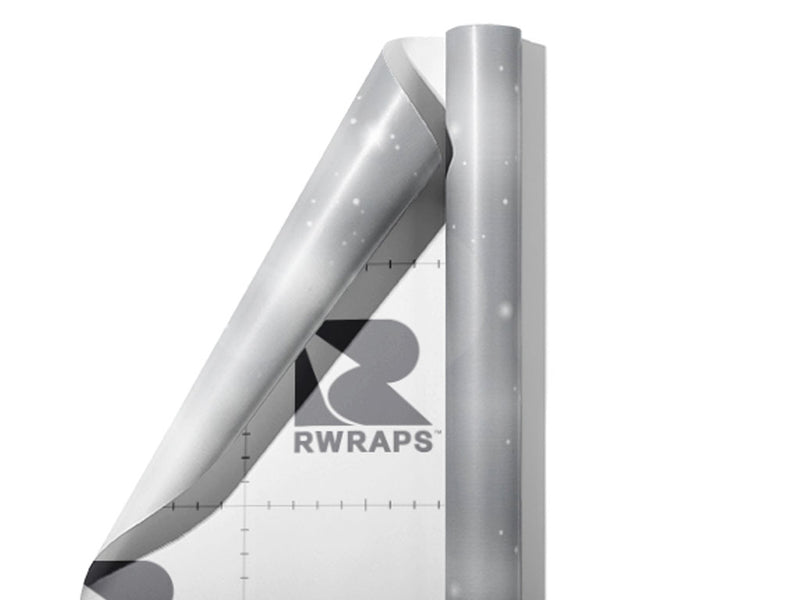 Diamond Daze Bokeh Wrap Film Sheets~Rwraps Series 914 Diamond Daze Bokeh Scrolled Sheet~3
