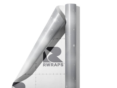 Diamond Daze Bokeh Wrap Film Sheets~Rwraps Series 914 Diamond Daze Bokeh Scrolled Sheet~3