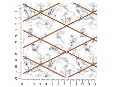 1ft x 1ft Craft Sheets