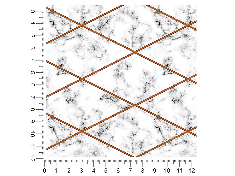 1ft x 1ft Craft Sheets