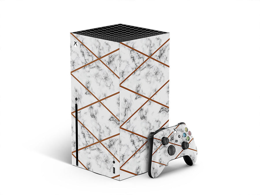 XBOX DIY Decal