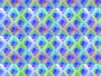 Diamond Ocean Tie Dye Vinyl Wrap Pattern~Rwraps Series 914 Digitally Printed Vinyl Wrap~0