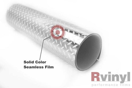 Rcraft™ Holographic Craft Film