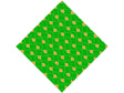 Diamonds Are Forever Sport Vinyl Wrap Pattern