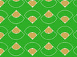 Diamonds Are Forever Sport Vinyl Wrap Pattern~Rwraps Series 914 Digitally Printed Vinyl Wrap~0