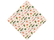 Different Dosage Alcohol Vinyl Wrap Pattern