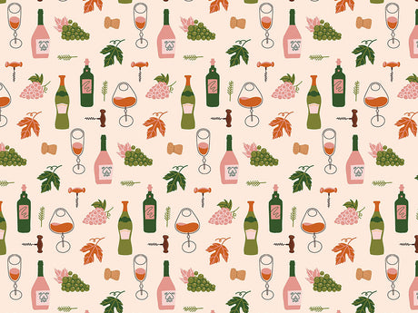 Different Dosage Alcohol Vinyl Wrap Pattern~Rwraps Series 914 Digitally Printed Vinyl Wrap~0