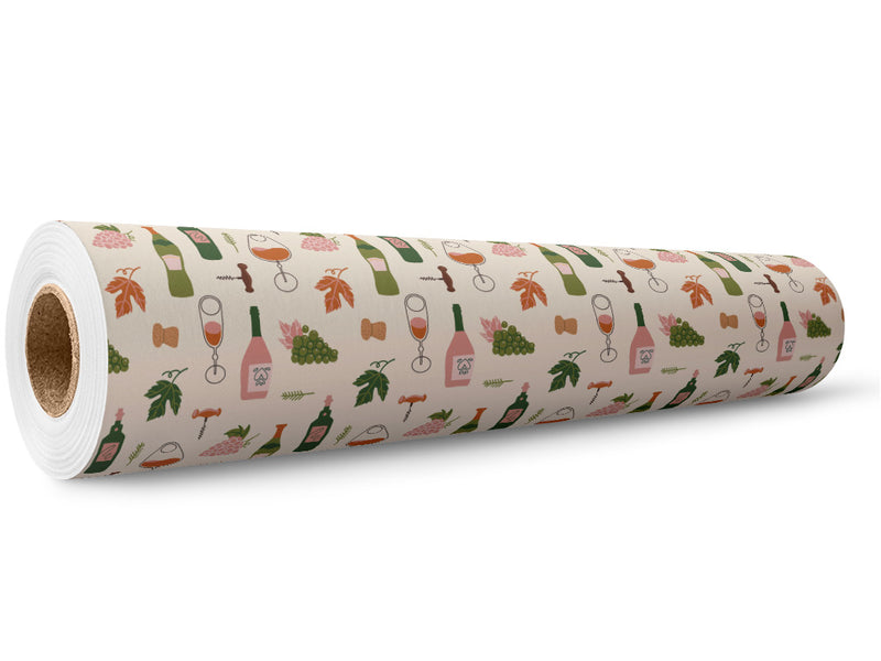 Different Dosage Alcohol Wrap Film Wholesale Roll~Rwraps Series 914 Digitally Printed Vinyl Roll~5
