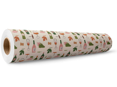 Different Dosage Alcohol Wrap Film Wholesale Roll~Rwraps Series 914 Digitally Printed Vinyl Roll~5