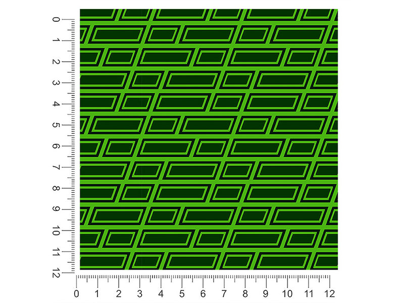 1ft x 1ft Craft Sheets