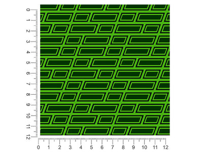 1ft x 1ft Craft Sheets