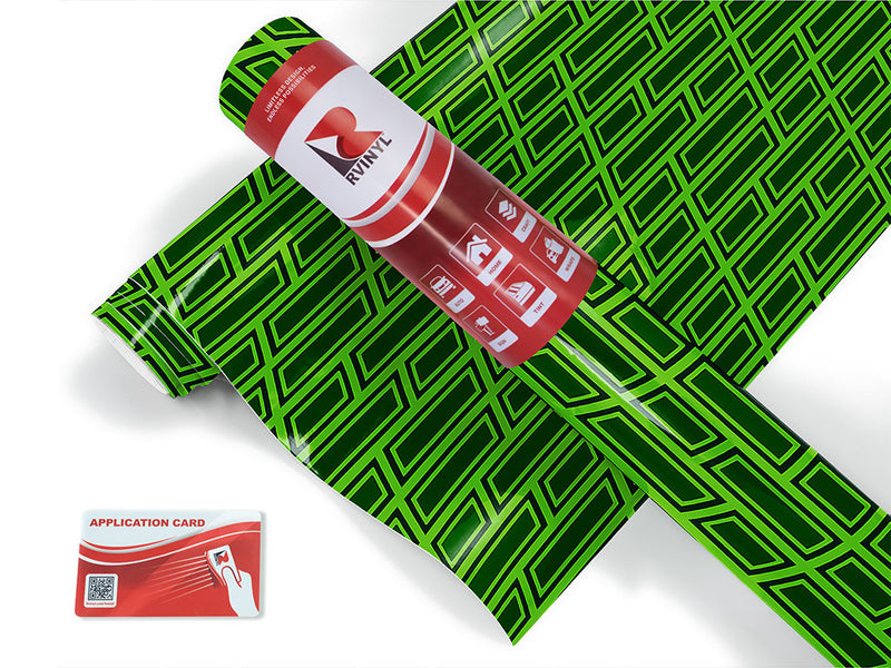 Craft Vinyl Roll