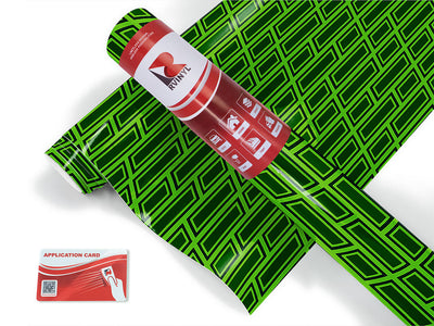 Craft Vinyl Roll