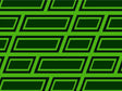 Digital  Brick Vinyl Wrap Pattern~Rwraps Series 914 Digitally Printed Vinyl Wrap~0