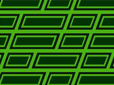 Digital  Brick Vinyl Wrap Pattern~Rwraps Series 914 Digitally Printed Vinyl Wrap~0