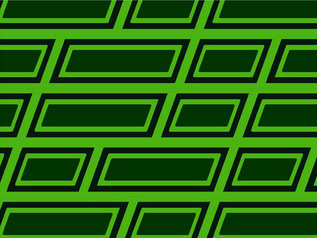 Digital  Brick Vinyl Wrap Pattern~Rwraps Series 914 Digitally Printed Vinyl Wrap~0