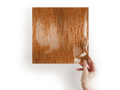 dilapidated forgery rust Craft Sheets