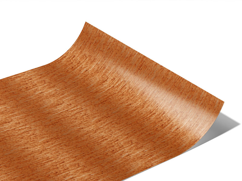 Dilapidated Forgery Rust Vinyl Wraps~Rwraps Series 914 Digitally Printed Vinyl Wrap~1
