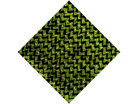 Dino Skin Dinosaur Vinyl Wrap Pattern