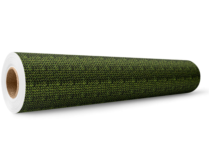 Dino Skin Dinosaur Wrap Film Wholesale Roll~Rwraps Series 914 Digitally Printed Vinyl Roll~5