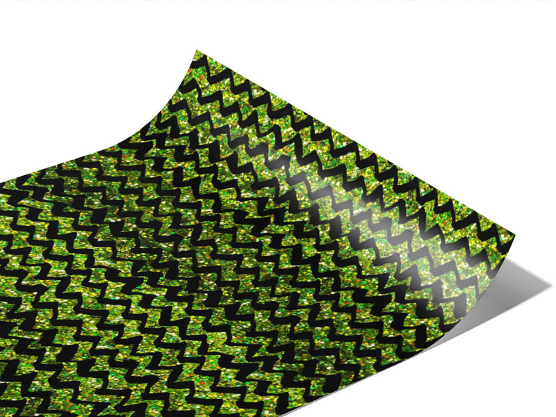 Dino Skin Dinosaur Vinyl Wraps~Rwraps Series 914 Digitally Printed Vinyl Wrap~0