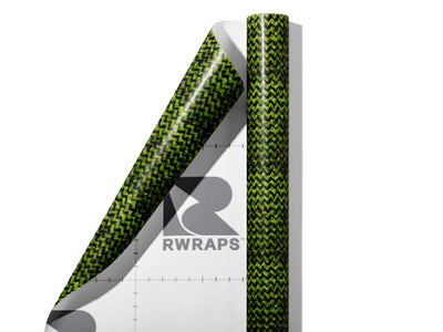 Dino Skin Dinosaur Wrap Film Sheets~Rwraps Series 914 Dino Skin Dinosaur Scrolled Sheet~3