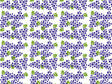 Dionysian Offerings Fruit Vinyl Wrap Pattern~Rwraps Series 914 Digitally Printed Vinyl Wrap~0