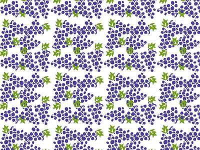 Dionysian Offerings Fruit Vinyl Wrap Pattern~Rwraps Series 914 Digitally Printed Vinyl Wrap~0