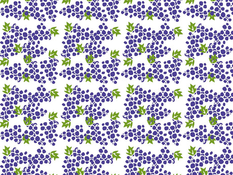 Dionysian Offerings Fruit Vinyl Wrap Pattern~Rwraps Series 914 Digitally Printed Vinyl Wrap~0