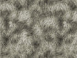 Dire Wolf Vinyl Wrap Pattern~Rwraps Series 914 Digitally Printed Vinyl Wrap~0