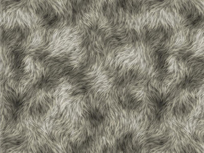 Dire Wolf Vinyl Wrap Pattern~Rwraps Series 914 Digitally Printed Vinyl Wrap~0