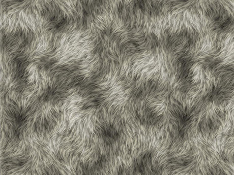 Dire Wolf Vinyl Wrap Pattern~Rwraps Series 914 Digitally Printed Vinyl Wrap~0
