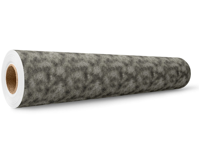 Dire Wolf Wrap Film Wholesale Roll~Rwraps Series 914 Digitally Printed Vinyl Roll~6