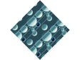 Distant Connections Science Fiction Vinyl Wrap Pattern