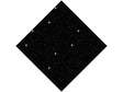 Distant Galaxies Science Fiction Vinyl Wrap Pattern