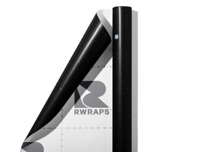 Distant Galaxies Science Fiction Wrap Film Sheets~Rwraps Series 914 Distant Galaxies Science Fiction Scrolled Sheet~3