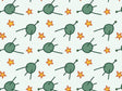 Distant Probe Science Fiction Vinyl Wrap Pattern~Rwraps Series 914 Digitally Printed Vinyl Wrap~0