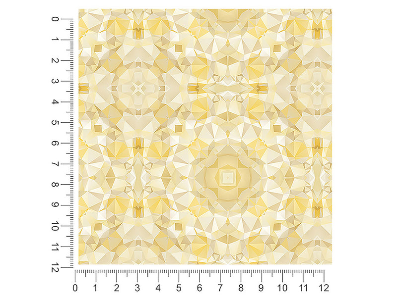 1ft x 1ft Craft Sheets