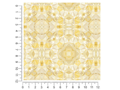 1ft x 1ft Craft Sheets