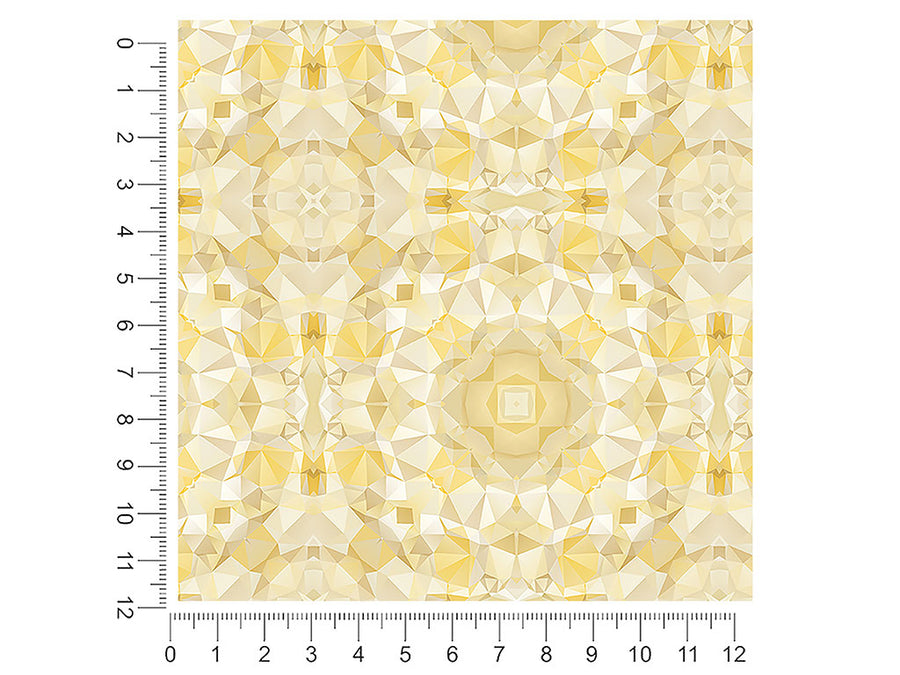 1ft x 1ft Craft Sheets