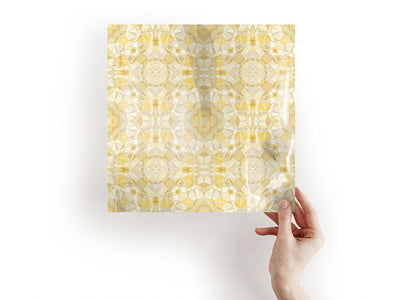 Craft Sheets