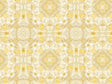Distant Sunrise Tile Vinyl Wrap Pattern~Rwraps Series 914 Digitally Printed Vinyl Wrap~0