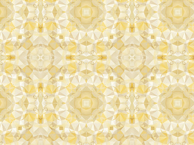Distant Sunrise Tile Vinyl Wrap Pattern~Rwraps Series 914 Digitally Printed Vinyl Wrap~0